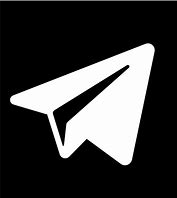 2021_telegram