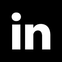 2021_linkedin