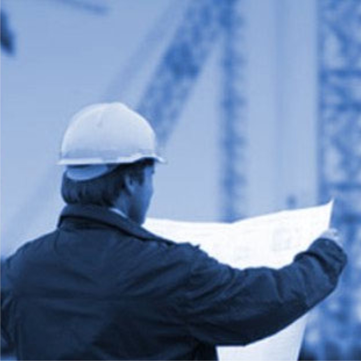 tech_assistance