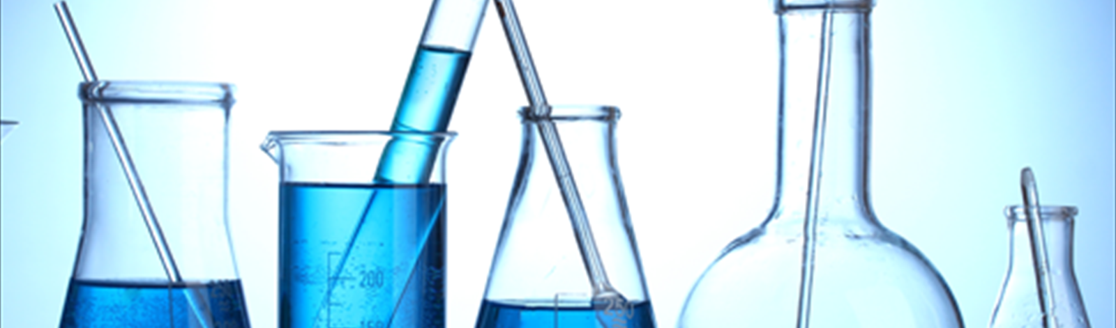 blogphoto_safe_chemicals_act_blue_chemicals blogphoto_safe_chemicals_act_blue_chemicals