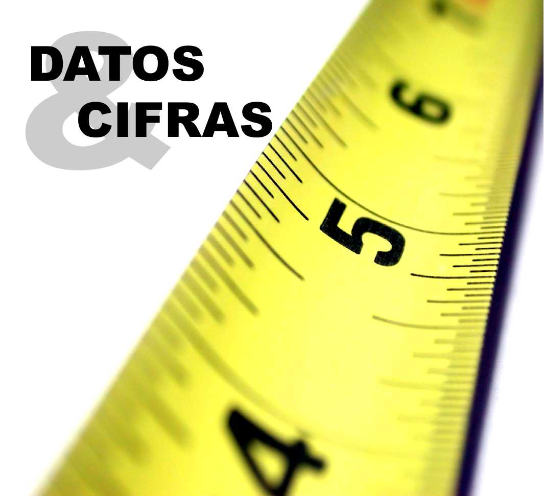 FACTS-FIGURES_ES