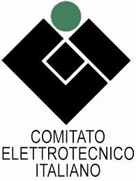 cei cei
