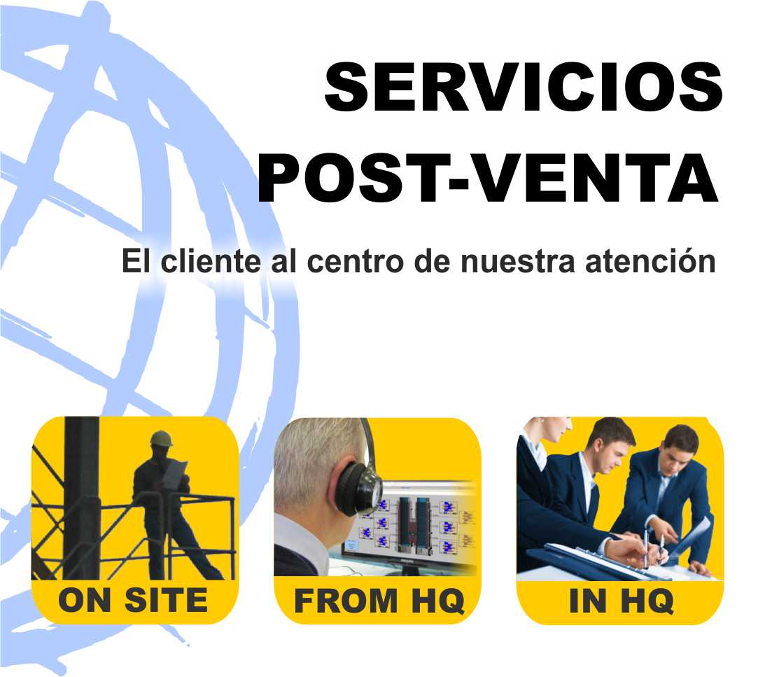 customer-centric-esp