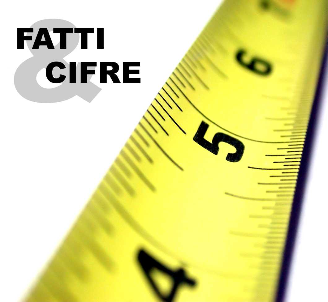 FACTS-FIGURES_it
