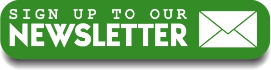 SIGN_UP