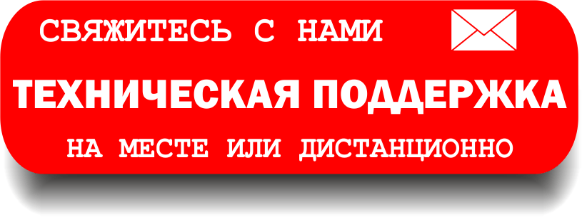 2017_02_LOGO_ASSIS-ru