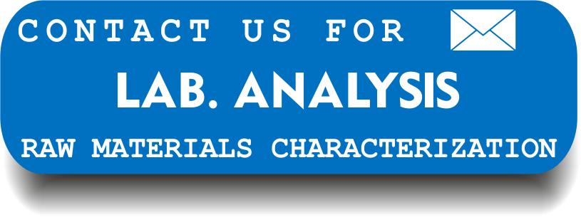 2017_02_LOGO_LAB